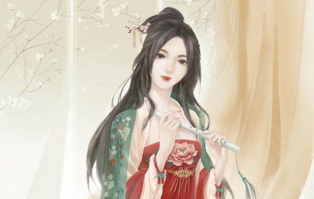 重生之攝政王妃好兇殘
