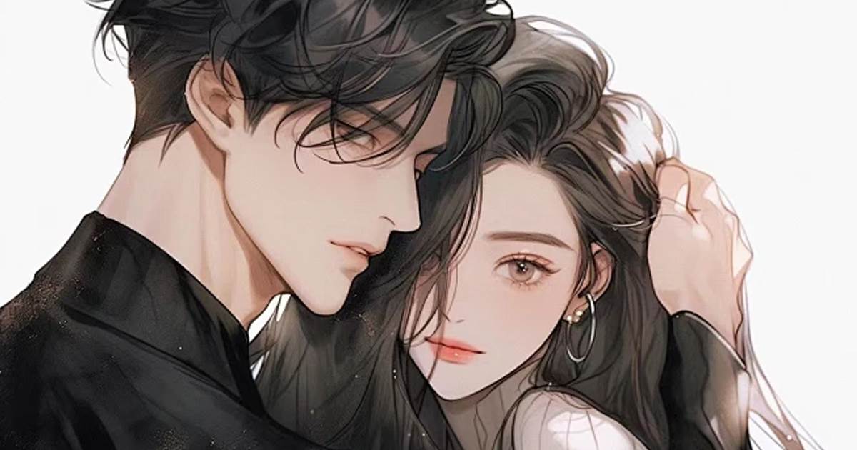 塑料夫妻怎麽成真了？